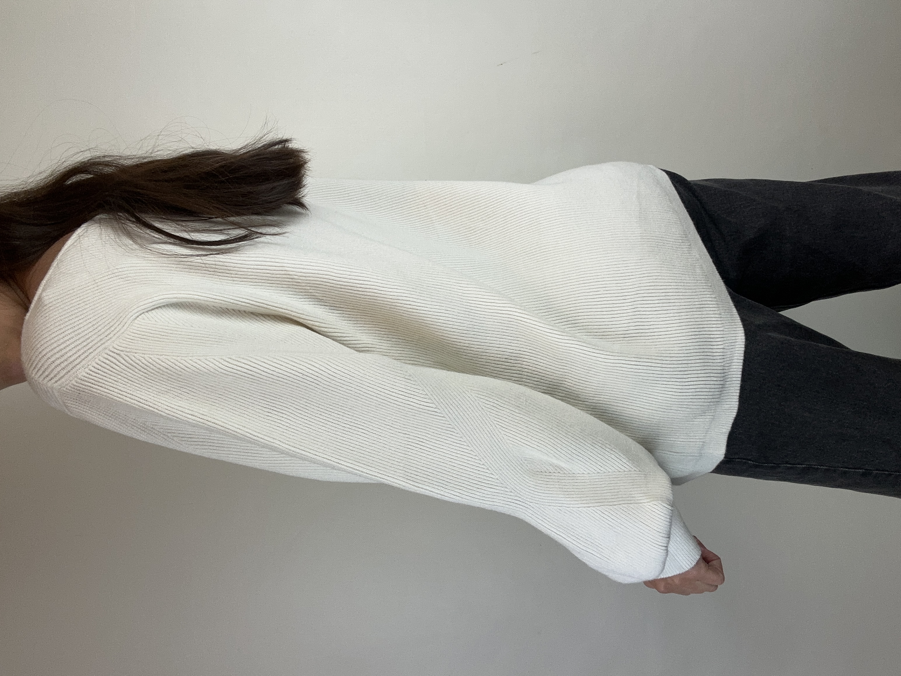 SWEATER ANN TAYLOR | L-XL 3