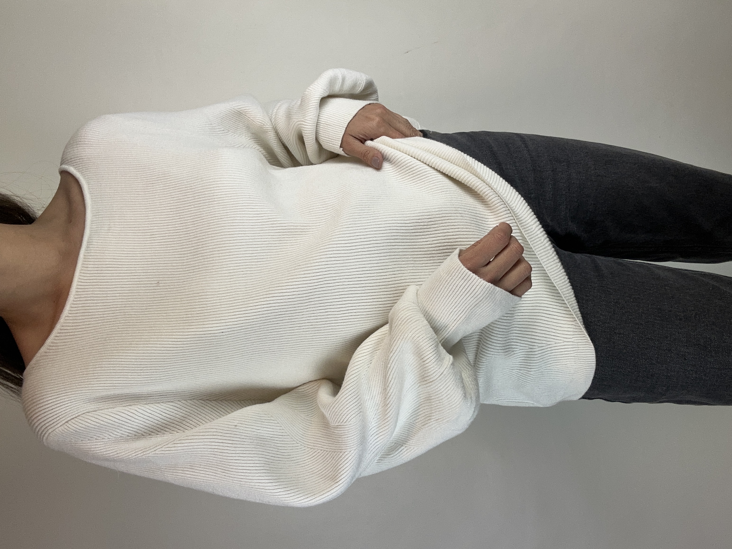 SWEATER ANN TAYLOR | L-XL 5