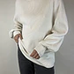 SWEATER ANN TAYLOR | L-XL - Miniatura 5
