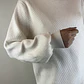 SWEATER ANN TAYLOR | L-XL - Miniatura 6