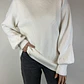 SWEATER ANN TAYLOR | L-XL - Miniatura 7