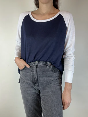 SWEATER | GAP | L-XL