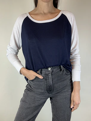 SWEATER | GAP | L-XL