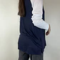 SWEATER | GAP | L-XL - Miniatura 3