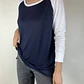 SWEATER | GAP | L-XL - Miniatura 4