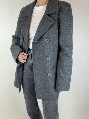 BLAZER | LANA BLEND | L