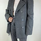 BLAZER | LANA BLEND | L - Miniatura 2