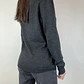 SWEATER | LANA MERINO | J.CREW | M - Miniatura 4