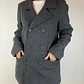 BLAZER | LANA BLEND | L - Miniatura 4