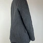 BLAZER | LANA BLEND | L - Miniatura 6