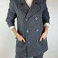 BLAZER | LANA BLEND | L - Miniatura 3