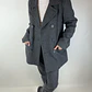 BLAZER | LANA BLEND | L - Miniatura 1