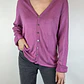 CHALECO | SEDA | M-XL - Miniatura 2