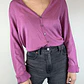 CHALECO | SEDA | M-XL - Miniatura 4