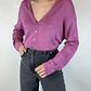 CHALECO | SEDA | M-XL - Miniatura 5