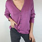 CHALECO | SEDA | M-XL - Miniatura 7