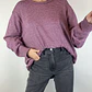 SWEATER | ALGODÓN | 2XL-3XL - Miniatura 3