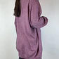 SWEATER | ALGODÓN | 2XL-3XL - Miniatura 4