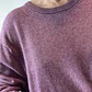 SWEATER | ALGODÓN | 2XL-3XL - Miniatura 5