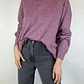 SWEATER | ALGODÓN | 2XL-3XL - Miniatura 1
