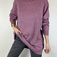 SWEATER | ALGODÓN | 2XL-3XL - Miniatura 6