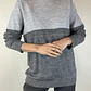 SWEATER | LANA MERINO | M-XL - Miniatura 1