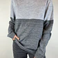 SWEATER | LANA MERINO | M-XL - Miniatura 3