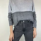SWEATER | LANA MERINO | M-XL - Miniatura 2