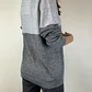 SWEATER | LANA MERINO | M-XL - Miniatura 4