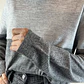 SWEATER | LANA MERINO | M-XL - Miniatura 6
