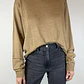 SWEATER | LANA MERINO BLEND | L - Miniatura 1