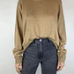 SWEATER | LANA MERINO BLEND | L - Miniatura 2