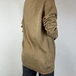 SWEATER | LANA MERINO BLEND | L - Miniatura 4