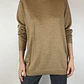 SWEATER | LANA MERINO BLEND | L - Miniatura 5