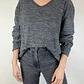 SWEATER | ALGODÓN | L - Miniatura 1