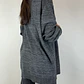 SWEATER | ALGODÓN | L - Miniatura 2