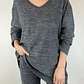 SWEATER | ALGODÓN | L - Miniatura 3