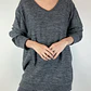 SWEATER | ALGODÓN | L - Miniatura 4