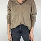 SWEATER | ALGODÓN | L - Miniatura 1