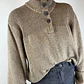 SWEATER | ALGODÓN | L - Miniatura 2
