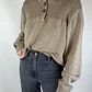 SWEATER | ALGODÓN | L - Miniatura 3