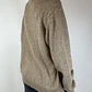 SWEATER | ALGODÓN | L - Miniatura 5