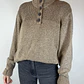 SWEATER | ALGODÓN | L - Miniatura 6