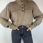 SWEATER | ALGODÓN | L - Miniatura 7