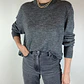 SWEATER UNISEX | ALGODÓN | L-3XL - Miniatura 3