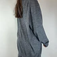SWEATER UNISEX | ALGODÓN | L-3XL - Miniatura 6