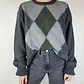SWEATER | ALGODÓN | XL - Miniatura 1