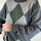 SWEATER | ALGODÓN | XL - Miniatura 2