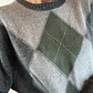 SWEATER | ALGODÓN | XL - Miniatura 3