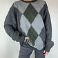 SWEATER | ALGODÓN | XL - Miniatura 4